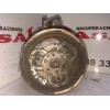 Recambio de compresor aire acondicionado para ssangyong musso 2.9 d referencia OEM IAM 5062211521 861B6047382 DKV-14C