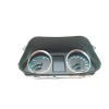 Recambio de cuadro instrumentos para toyota rav 4 advance hybrid referencia OEM IAM 838004A230  