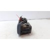 Recambio de aireador para toyota proace verso 1.6 d-4d cat referencia OEM IAM SU001A9783  