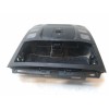 Recambio de luz interior para lexus nx referencia OEM IAM 8120878730  8973B78030