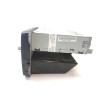 Recambio de sistema audio / radio cd para volkswagen polo (6r1) advance referencia OEM IAM 5M0057156B  
