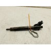 Recambio de inyector para opel zafira a club referencia OEM IAM 31272690  