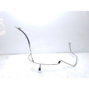 TUBOS AIRE ACONDICIONADO 2Q1816741G 