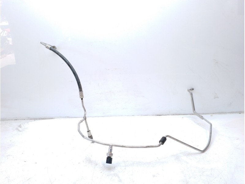 Recambio de tubos aire acondicionado para seat ibiza (kj1) 1.5 16v tsi act referencia OEM IAM 2Q1816741G  