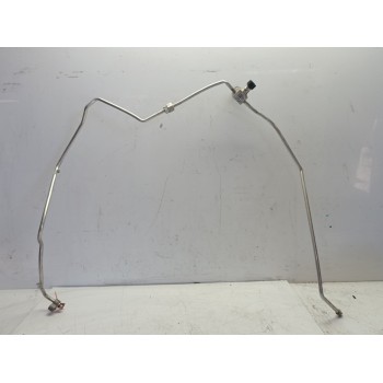 TUBOS AIRE ACONDICIONADO 88710K0060 