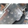 Recambio de motor completo para lexus is 2.5 16v cat (híbrido) referencia OEM IAM 1900036410 2ARFSE 
