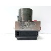Recambio de abs para citroën xsara picasso referencia OEM IAM 9655045580  