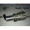 Recambio de valvula egr para hyundai i10 1.1 crdi cat referencia OEM IAM 284102A120  
