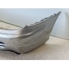 Recambio de paragolpes delantero para citroën xsara (n1) 1.6 16v referencia OEM IAM 7401EA  