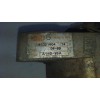 Recambio de alternador para fiat punto berlina (176) 60 cult referencia OEM IAM 63321604  