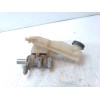 Recambio de bomba freno para peugeot 2008 (p1) referencia OEM IAM 1643581380  
