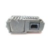 Recambio de modulo electronico para toyota yaris hybrid active referencia OEM IAM 8646C0W040  
