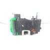 Recambio de cerradura puerta trasera izquierda para hyundai i40 tecno blue referencia OEM IAM 814103Z000  