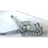 Recambio de elevalunas delantero izquierdo para volvo xc90 2.4 diesel cat referencia OEM IAM 30784576 30762158 