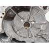 Recambio de caja cambios para toyota yaris 1.5 16v cat referencia OEM IAM 309000D020 A00268 20H121404289