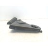 Recambio de moldura para kawasaki versys 650 referencia OEM IAM 140930264  