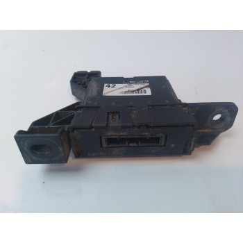 MODULO ELECTRONICO 886500K420 