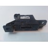 Recambio de modulo electronico para toyota hilux (kun) 2.5 turbodiesel referencia OEM IAM 886500K420  