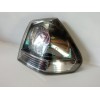 Recambio de piloto trasero derecho para lexus rx 300(mcu35) luxury referencia OEM IAM 8155148060 8155148060 