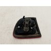 Recambio de piloto trasero derecho interior para seat leon (1m1) 1.9 tdi referencia OEM IAM 1M6945092B  