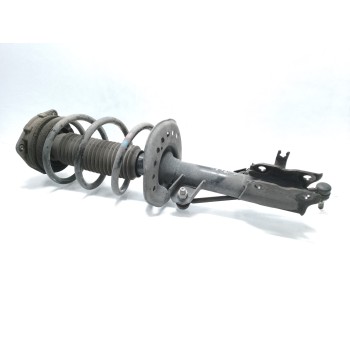 AMORTIGUADOR DELANTERO DERECHO E4302JD01A 54302K 824903002933