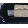 Recambio de cuadro instrumentos para citroën c3 1.4 hdi exclusive referencia OEM IAM 9660225880  