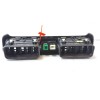 Recambio de aireador para toyota proace verso 1.6 d-4d cat referencia OEM IAM SU001A9783  