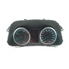 Recambio de cuadro instrumentos para toyota rav 4 advance hybrid referencia OEM IAM 838004A230  