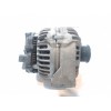 Recambio de alternador para mercedes-benz clase c (w203) sportcoupe referencia OEM IAM A0131548202  