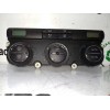 Recambio de mando climatizador para volkswagen golf v berlina (1k1) gti referencia OEM IAM 74641420 14040551 