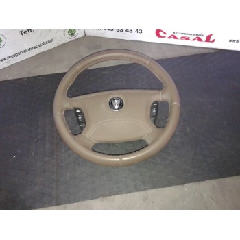 KIT AIRBAG 