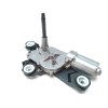 Recambio de motor limpia trasero para ford c-max (cb3) ghia referencia OEM IAM 1689913 3M51R17K441AF 