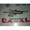 Recambio de valvula egr para hyundai i10 1.1 crdi cat referencia OEM IAM 284102A120  