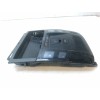 Recambio de luz interior para lexus nx referencia OEM IAM 8120878730  8973B78030