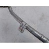 Recambio de tubos aire acondicionado para seat ibiza (kj1) 1.5 16v tsi act referencia OEM IAM 2Q1816741G  