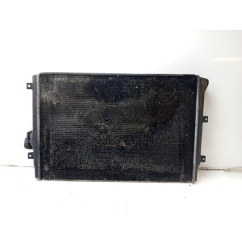 RADIADOR AGUA 1K0121251DD 