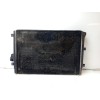 Recambio de radiador agua para skoda octavia berlina (1z3) 1.6 tdi dpf referencia OEM IAM 1K0121251DD  