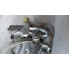 Recambio de elevalunas delantero izquierdo para volvo xc90 2.4 diesel cat referencia OEM IAM 30784576 30762158 