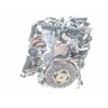 Recambio de motor completo para lexus is 2.5 16v cat (híbrido) referencia OEM IAM 1900036410 2ARFSE 