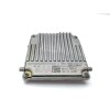 Recambio de modulo electronico para toyota yaris hybrid active referencia OEM IAM 8646C0W040  