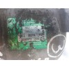 Recambio de compresor aire acondicionado para ssangyong musso 2.9 d referencia OEM IAM 5062211521 861B6047382 DKV-14C