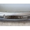 Recambio de paragolpes delantero para citroën xsara (n1) 1.6 16v referencia OEM IAM 7401EA  