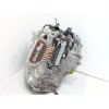 Recambio de caja cambios para toyota yaris 1.5 16v cat referencia OEM IAM 309000D020 A00268 20H121404289