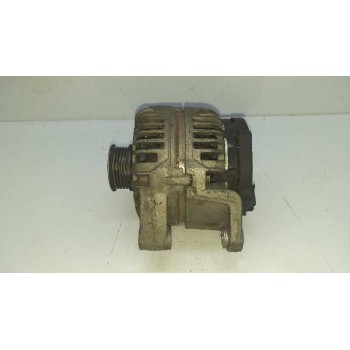 ALTERNADOR 0124415002 