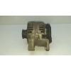 Recambio de alternador para opel astra g coupé 2.0 16v turbo referencia OEM IAM 0124415002  