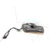 Recambio de deposito combustible para toyota c-hr (_x1_) 1.8 hybrid (zyx10_, zyx11_) referencia OEM IAM 77001F4120  