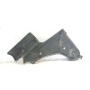 Recambio de moldura para kawasaki versys 650 referencia OEM IAM 140930264  