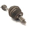 Recambio de transmision delantera izquierda para skoda rapid (nh3, nk3, nk6) 1.6 tdi referencia OEM IAM 6R0407761A  