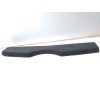 Recambio de molduras traseras para fiat 500 cabrio (150) referencia OEM IAM 735460029  