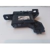 Recambio de modulo electronico para toyota hilux (kun) 2.5 turbodiesel referencia OEM IAM 886500K420  